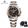 Gold Black (100013777_349906)