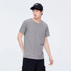 Deep Grey 02