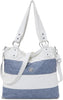 White/L.Blue