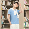 Ice Blue 02